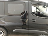  Opel  Combo Opel  L1H1 1.2 81kW S/S Edition 4d #33
