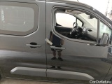  Opel  Combo Opel  L1H1 1.2 81kW S/S Edition 4d #35