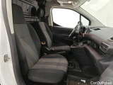  Opel  Combo Opel  L1H1 1.5D 75kW S/S Edition 2.4T 4d #3