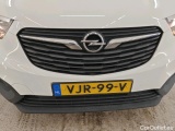  Opel  Combo Opel  L1H1 1.5D 75kW S/S Edition 2.4T 4d #5