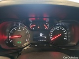 Opel  Combo Opel  L1H1 1.5D 75kW S/S Edition 2.4T 4d #7