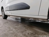  Opel  Combo Opel  L1H1 1.5D 75kW S/S Edition 2.4T 4d #8