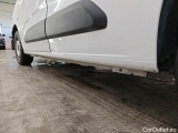  Opel  Combo Opel  L1H1 1.5D 75kW S/S Edition 2.4T 4d #9