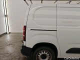  Opel  Combo Opel  L1H1 1.5D 75kW S/S Edition 2.4T 4d #11