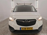  Opel  Combo Opel  L1H1 1.5D 75kW S/S Edition 2.4T 4d #13