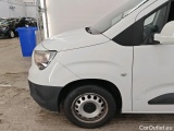  Opel  Combo Opel  L1H1 1.5D 75kW S/S Edition 2.4T 4d #14