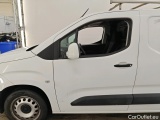 Opel  Combo Opel  L1H1 1.5D 75kW S/S Edition 2.4T 4d #15