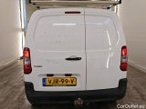  Opel  Combo Opel  L1H1 1.5D 75kW S/S Edition 2.4T 4d #16