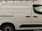  Opel  Combo Opel  L1H1 1.5D 75kW S/S Edition 2.4T 4d #17