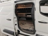  Opel  Combo Opel  L1H1 1.5D 75kW S/S Edition 2.4T 4d #21