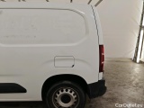  Opel  Combo Opel  L1H1 1.5D 75kW S/S Edition 2.4T 4d #22