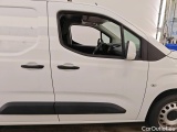  Opel  Combo Opel  L1H1 1.5D 75kW S/S Edition 2.4T 4d #24