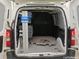  Opel  Combo Opel  L1H1 1.5D 75kW S/S Edition 2.4T 4d #25