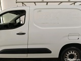  Opel  Combo Opel  L1H1 1.5D 75kW S/S Edition 2.4T 4d #26