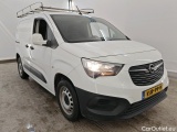  Opel  Combo Opel  L1H1 1.5D 75kW S/S Edition 2.4T 4d #27
