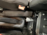  Opel  Combo Opel  L1H1 1.5D 75kW S/S Edition 2.4T 4d #29