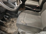  Opel  Combo Opel  L1H1 1.5D 75kW S/S Edition 2.4T 4d #30