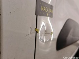  Opel  Combo Opel  L1H1 1.5D 75kW S/S Edition 2.4T 4d #35