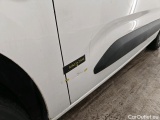  Opel  Combo Opel  L1H1 1.5D 75kW S/S Edition 2.4T 4d #37
