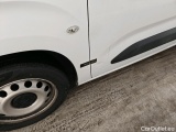  Opel  Combo Opel  L1H1 1.5D 75kW S/S Edition 2.4T 4d #34