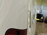  Opel  Combo Opel  L1H1 1.5D 75kW S/S Edition 2.4T 4d #44