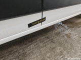 Opel  Combo Opel  L1H1 1.5D 75kW S/S Edition 2.4T 4d #43