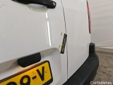  Opel  Combo Opel  L1H1 1.5D 75kW S/S Edition 2.4T 4d #50