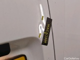  Opel  Combo Opel  L1H1 1.5D 75kW S/S Edition 2.4T 4d #51