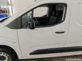  Peugeot  Partner Peugeot  1.5 BlueHDi 100 S&S L1 4d #31