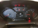  Peugeot  Partner Peugeot  Premium 1.5 BlueHDi 75 650kg 4d #7