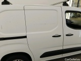  Peugeot  Partner Peugeot  Premium 1.5 BlueHDi 75 650kg 4d #14