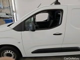  Peugeot  Partner Peugeot  Premium 1.5 BlueHDi 75 650kg 4d #15