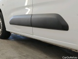 Peugeot  Partner Peugeot  Premium 1.5 BlueHDi 75 650kg 4d #16