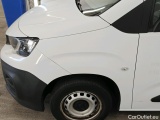  Peugeot  Partner Peugeot  Premium 1.5 BlueHDi 75 650kg 4d #21
