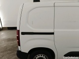  Peugeot  Partner Peugeot  Premium 1.5 BlueHDi 75 650kg 4d #29