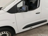  Peugeot  Partner Peugeot  Premium 1.5 BlueHDi 75 650kg 4d #33