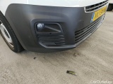  Peugeot  Partner Peugeot  Premium 1.5 BlueHDi 75 650kg 4d #39