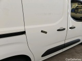  Peugeot  Partner Peugeot  Premium 1.5 BlueHDi 75 650kg 4d #43