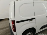  Peugeot  Partner Peugeot  Premium 1.5 BlueHDi 75 650kg 4d #42
