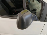  Peugeot  Partner Peugeot  Premium 1.5 BlueHDi 75 650kg 4d #49