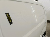  Peugeot  Partner Peugeot  Premium 1.5 BlueHDi 75 650kg 4d #56