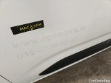  Peugeot  Partner Peugeot  Premium 1.5 BlueHDi 75 650kg 4d #57