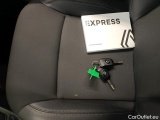 EXPRESS