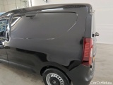  Renault  EXPRESS Renault  Blue dCi 95 EU6 Comfort 4d #9