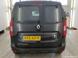  Renault  EXPRESS Renault  Blue dCi 95 EU6 Comfort 4d #8