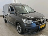  Renault  EXPRESS Renault  Blue dCi 95 EU6 Comfort 4d #11