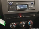  Renault  EXPRESS Renault  Blue dCi 95 EU6 Comfort 4d #17
