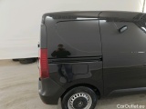  Renault  EXPRESS Renault  Blue dCi 95 EU6 Comfort 4d #18