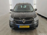  Renault  EXPRESS Renault  Blue dCi 95 EU6 Comfort 4d #19