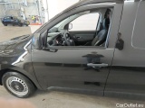  Renault  EXPRESS Renault  Blue dCi 95 EU6 Comfort 4d #22